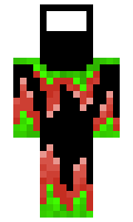 JenningsCrib minecraft skin