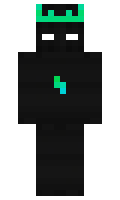 Fillellito minecraft skin