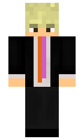 lightninguy101 minecraft skin