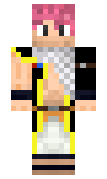 dbd68d8528f699 minecraft skin