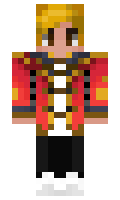 dbd699b9056d4a minecraft skin