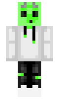 dbd6e658c52669 minecraft skin