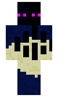 vippiex minecraft skin