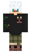 dbd769604a1035 minecraft skin