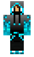 pyramyds minecraft skin