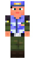 dbda292025df4c minecraft skin