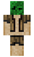 dbda3aa6053b94 minecraft skin