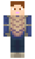 dbdbf9906a8a29 minecraft skin