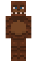 brd0105 minecraft skin