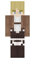 dbdc9a3f5d8423 minecraft skin