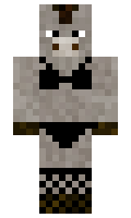 osioljulka minecraft skin
