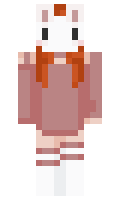 HellrazorXXX minecraft skin