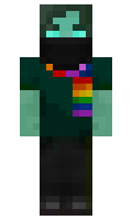 dbdf2373f438a5 minecraft skin
