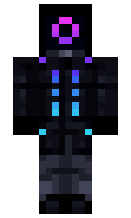 dbdff706de8388 minecraft skin