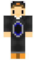 MoeShaddoe minecraft skin