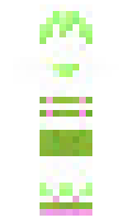 dbe1afb7e934e3 minecraft skin
