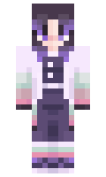 dbe4376ce60a4d minecraft skin