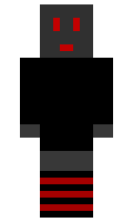 dbe5c79018d46d minecraft skin