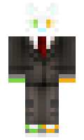 dbe64399eeb495 minecraft skin