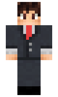 dbe71a308a9f44 minecraft skin