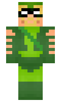 ohnostalgia minecraft skin