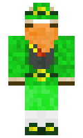 dbe9dc8e97706a minecraft skin