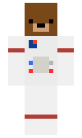 dbeb01793a38f4 minecraft skin