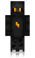 ZackForesburg minecraft skin