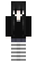 dbf0103093c4fd minecraft skin