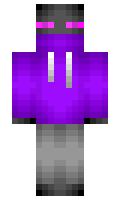 dbf0939e49c75f minecraft skin