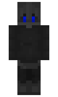 dbf0d24ebdd760 minecraft skin