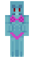 Mukundan minecraft skin