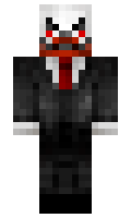 kempy minecraft skin