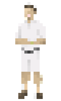 sheravoque minecraft skin