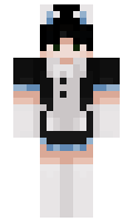 dbf2e03a4c0a8f minecraft skin