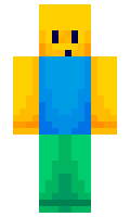 sourpatchkid501 minecraft skin