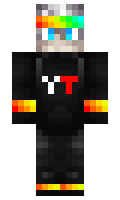Conquerant381 minecraft skin