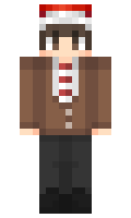 dbf5d0bbb7fe24 minecraft skin