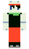 tumblemaster minecraft skin