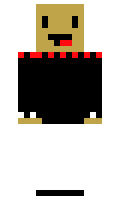 dbf648bbe455ee minecraft skin