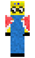 dbf75559e34d66 minecraft skin