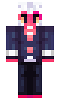 pracowni minecraft skin