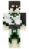 dbf907a447ad61 minecraft skin