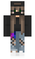S1apuk3 minecraft skin
