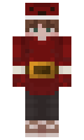 dbfc3ee7ef64f0 minecraft skin
