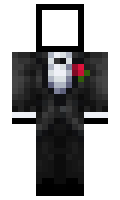 dbfcfdb5d6dcd5 minecraft skin