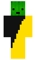 dbfd1892bf1c28 minecraft skin