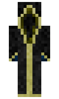 xdroid99 minecraft skin
