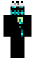 dc00b5a1d8f242 minecraft skin