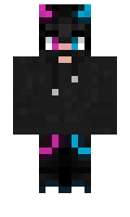 JaydMo7 minecraft skin